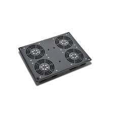 [RV-COOL-1U] UNIDAD DE VENTILACIÓN REGUVOLT DE 1U. PARA MURALES