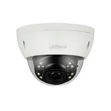 [IPC-HDBW4431EP-AS-0280B] CAMARA DOMO DAHUA IP 4 MPX, IR DE 30 MTS, LENTE FIJA 2,8 MM, MICRO SD, IP67, IK10, POE