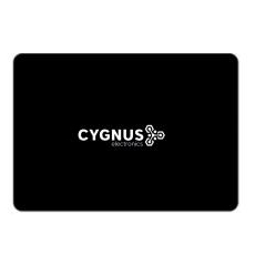 [CY-SSD-256G] DISCO SOLIDO INTERNO CYGNUS SSD 256 GB