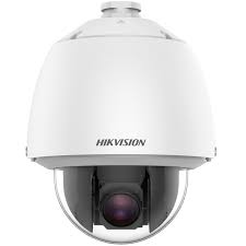 [DS-2DE5232W-AE-S6] DOMO PTZ IP HIKVISION 2 MPX,  32X CON TECNOLOGÍA DARKFIGHTER IR 150 MTS DS-2DE5232IW-AE