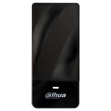 [ASR1200E-W34] LECTORA PROXIMIDAD DAHUA IP67 MIFARE 13.56MHZ
