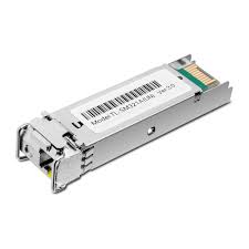[TL-SM321A] MODULO SFP WDM BIDIRECCIONAL TP LINK, TX: 1310NM / RX: 1550NM, 	1.25GBPS