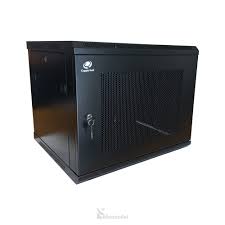 [RACK9UNIDADES-GEN] RACK 9 UNIDADES GENERICO 600MM X 450MM X 505MM