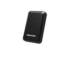 [DS-TMG035-TRIGGER] RADAR ANTICAIDA PARA BARRERAS VEHICULARES - PARA DISPARO DE CAMARA