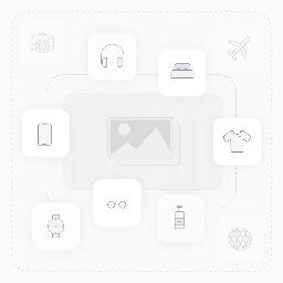 [U6-MESH] ACCES POINT UBIQUITI AP WIFI 6, INTERIORES Y EXTERIORES, POE