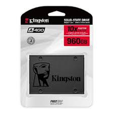 [SSD960GB-GEN] DISCO SOLIDO INTERNO GENERICO DISCO SSD 960GB