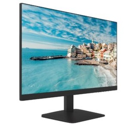 [DS-D5024FN] MONITOR HIKVISION 24 HDMI + VGA
