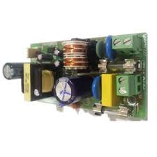 [14.5V1.8-INTELBRAS] FUENTE ALIMENTACION 14.5V 1,8A SWITCHING PARA PANEL INTELBRAS
