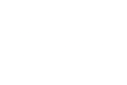 WALL SEGURIDAD